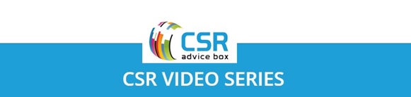 CSR Series